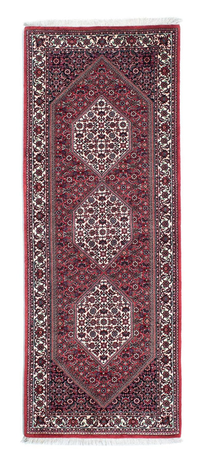Bidjar Rug 74x208cm - Persian Rugs