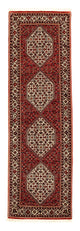 Bidjar Rug 73x247cm - Persian Rugs