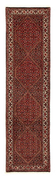 Bidjar Rug 315x77cm - Persian Rugs