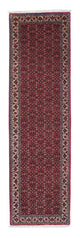 Bidjar Rug 302x81cm - Persian Rugs