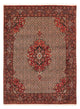 Bidjar Teppich 258x200cm - Perserteppich