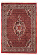 Bidjar Teppich 233x168cm - Perserteppich