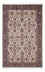 Perser Rug - Bidjar - 210 x 135 cm - beige