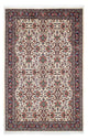 Bidjar Rug 210x135cm - Persian Rugs