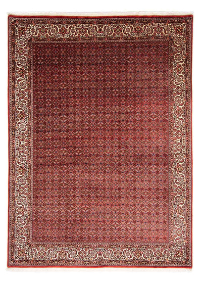 Bidjar Rug 250x350cm - Persian Rugs