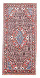 Bidjar Rug 70x141cm - Persian Rugs