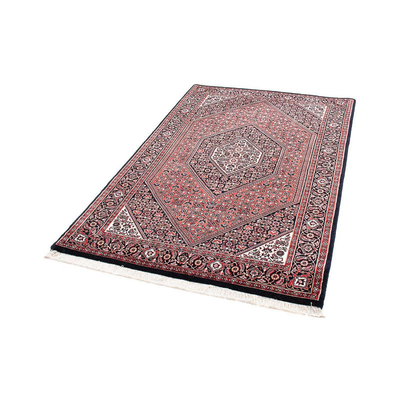 Perser Rug - Bidjar - 178 x 108 cm - red