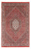 Perser Rug - Bidjar - 186 x 110 cm - red