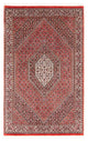 Bidjar Rug 186x110cm - Persian Rugs