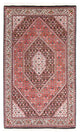 Bidjar Rug 176x108cm - Persian Rugs