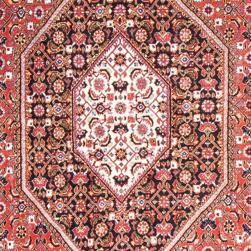 Bidjar Rug 176x108cm - Persian Rugs
