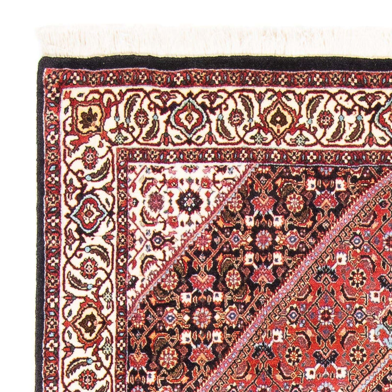 Bidjar Rug 176x108cm - Persian Rugs
