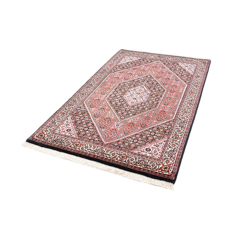 Bidjar Rug 176x108cm - Persian Rugs