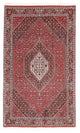 Bidjar Rug 178x109cm - Persian Rugs