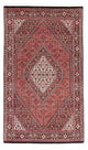 Bidjar Rug 175x108cm - Persian Rugs