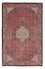 Perser Rug - Bidjar - 174 x 110 cm - light red