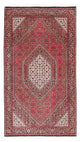 Bidjar Teppich 187x107cm - Perserteppich