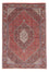 Perser Rug - Bidjar - 170 x 110 cm - red