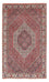 Perser Rug - Bidjar - 182 x 112 cm - light red