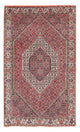 Bidjar Rug 182x112cm - Persian Rugs