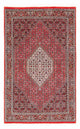 Bidjar Teppich 175x108cm - Perserteppich