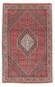 Bidjar Teppich 174x110cm - Perserteppich