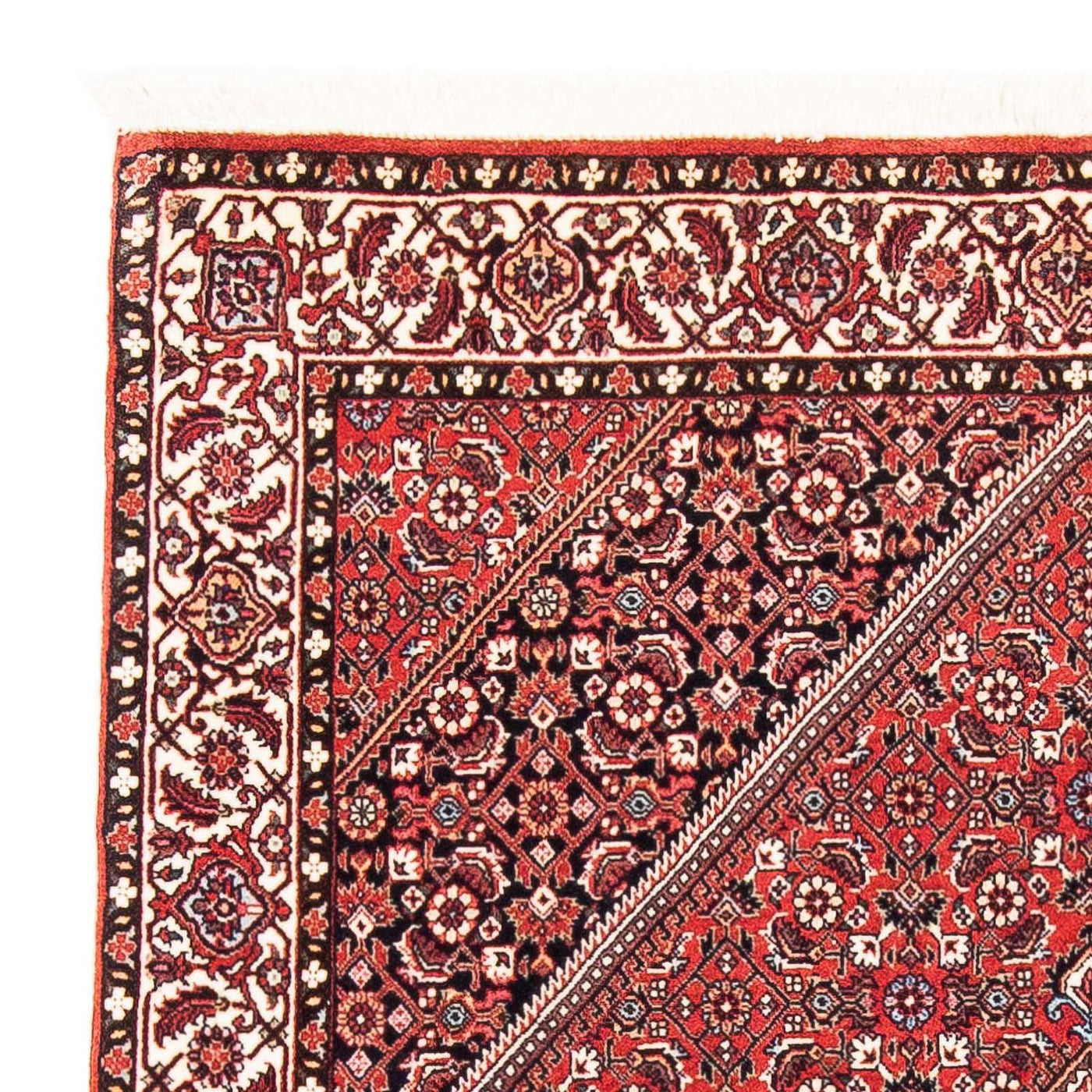 Bidjar Teppich 174x110cm - Perserteppich