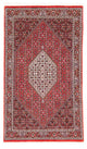 Bidjar Rug 175x110cm - Persian Rugs