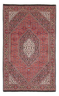 Bidjar Rug 175x108cm - Persian Rugs – product image