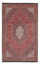 Bidjar Rug 175x108cm - Persian Rugs