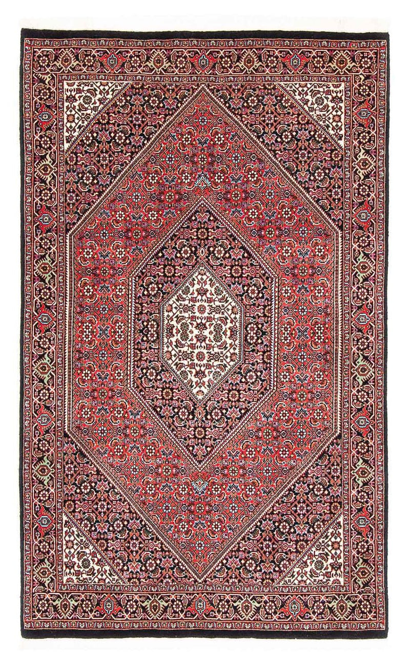 Bidjar Rug 175x108cm - Persian Rugs