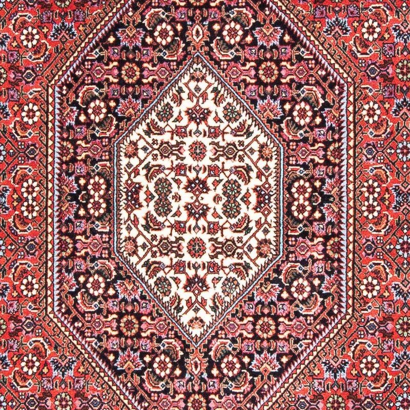 Bidjar Rug 175x108cm - Persian Rugs