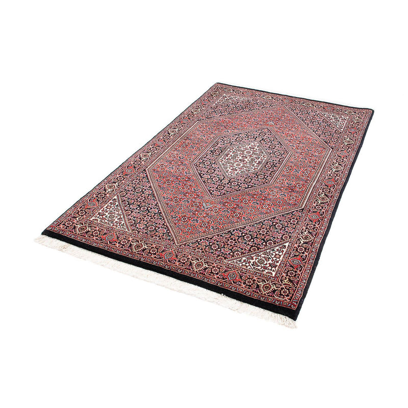 Bidjar Rug 175x108cm - Persian Rugs