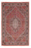 Perser Rug - Bidjar - 177 x 111 cm - red