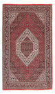 Bidjar Rug 177x110cm - Persian Rugs