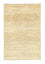 Gabbeh Rug - Perser - 146 x 94 cm - beige
