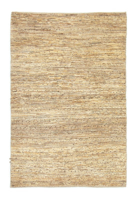 Gabbeh Rug - Perser - 146 x 100 cm - beige