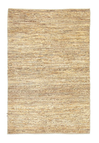 Gabbeh Rug - Perser - 146 x 100 cm - beige