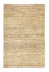 Gabbeh Rug - Perser - 146 x 100 cm - beige