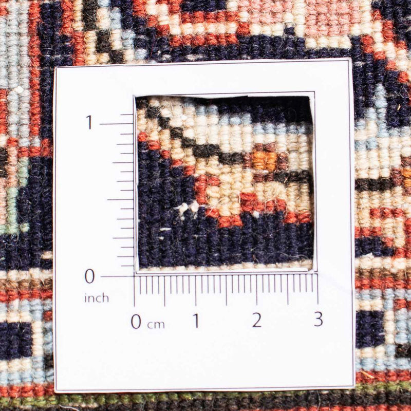 Perser Rug - Classic - 295 x 202 cm - beige