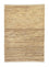 Gabbeh Rug - Perser - 147 x 103 cm - beige