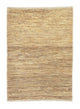Persian Gabbeh Rug 147x103cm - Perserteppich Wollteppich