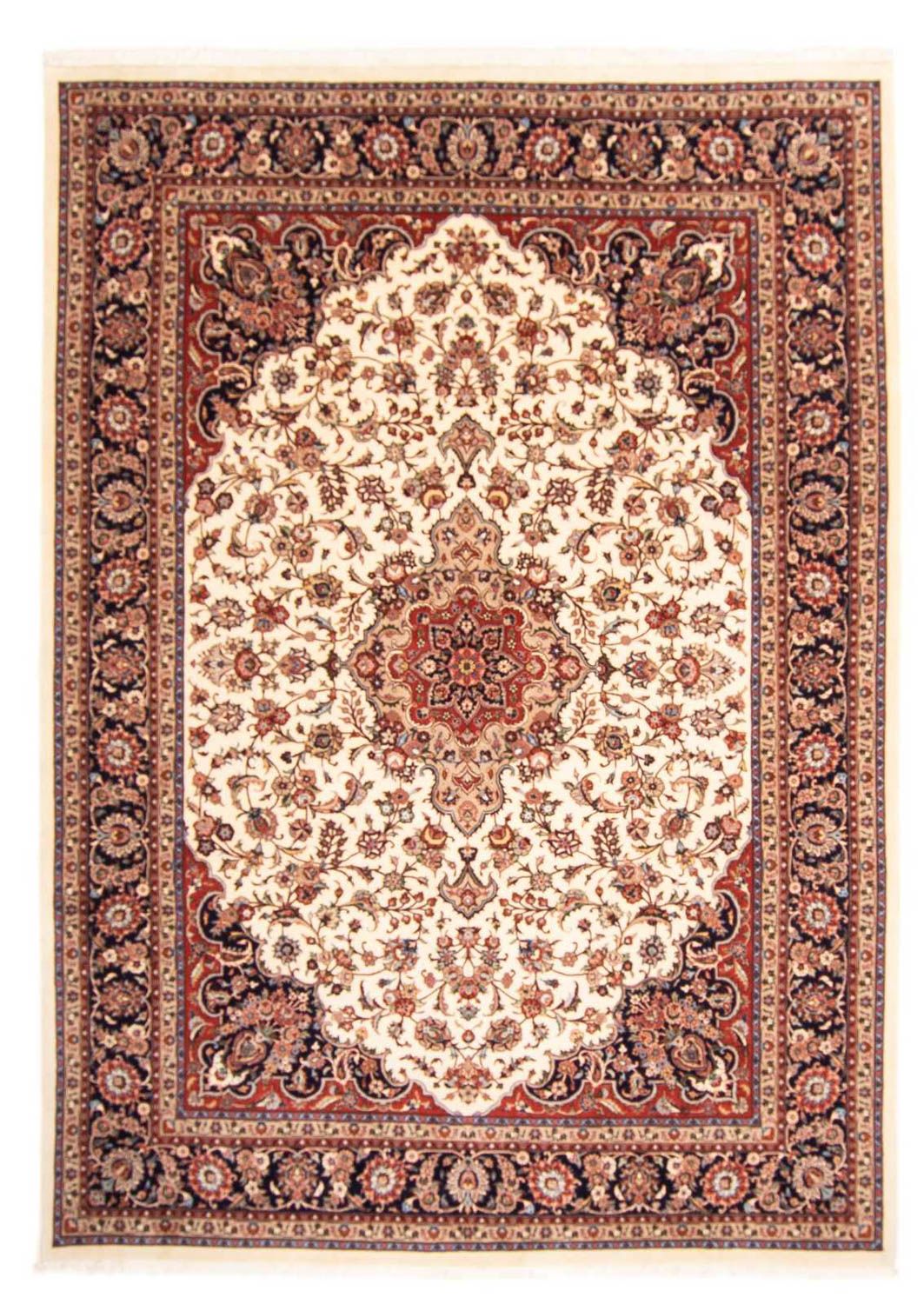 Perser Rug - Classic - 335 x 248 cm - beige