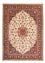 Perser Rug - Classic - 335 x 248 cm - beige