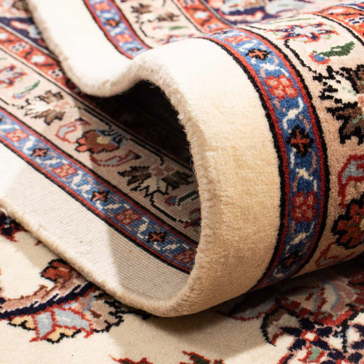 Perser Rug - Classic - 335 x 248 cm - beige