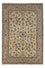 Perser Rug - Nain - Royal - 352 x 243 cm - light brown