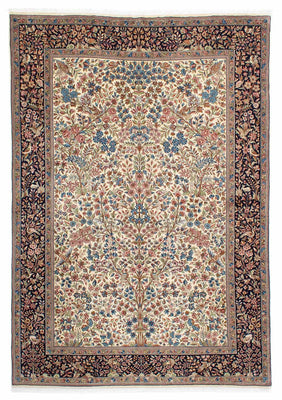 Perser Rug - Royal - 290 x 205 cm - beige