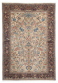 Perser Rug - Royal - 290 x 205 cm - beige