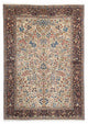 Perserteppich - Royal 290 x 205 cm - beige