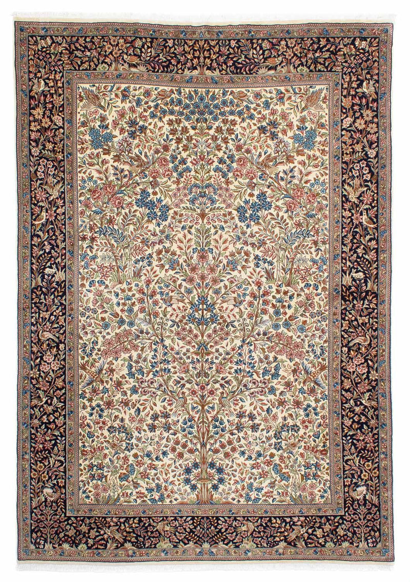 Perser Rug - Royal - 290 x 205 cm - beige